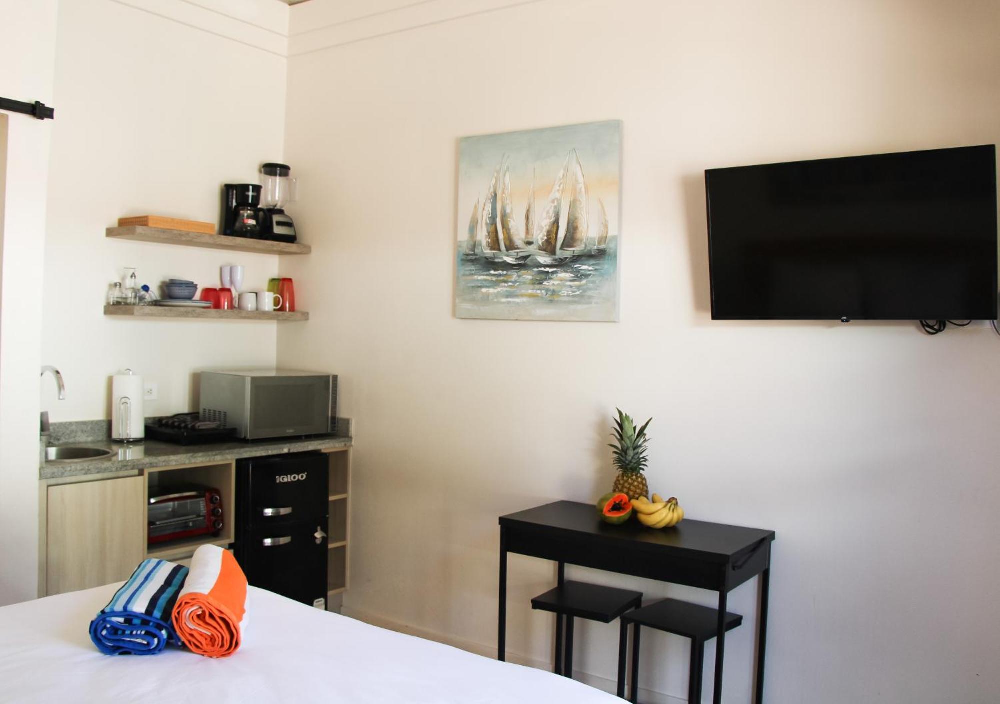 Villas Vr Beachwalk Avellanas Bãi biển Bãi biển Playa Avellana Ngoại thất bức ảnh